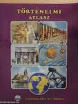 Történelmi atlasz 
