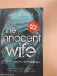 The Innocent Wife - Az ártatlanság börtönében