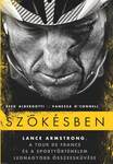 Szökésben - Lance Armstrong
