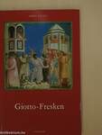 Giotto-Fresken