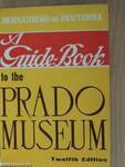 A Guide-Book to the Prado Museum