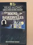 The Hound of the Baskervilles