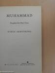 Muhammad