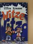 Ultra krasse Witze