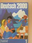 Deutsch 2000 1