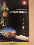 Lesz-e holnapunk?