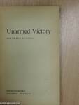 Unarmed Victory