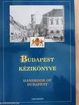 Budapest kézikönyve III.