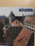 Kőszeg