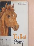 The Red Pony