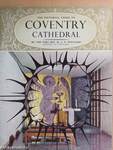 The Pictorial Guide to Coventry Cathedral