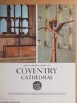 The Pictorial Guide to Coventry Cathedral