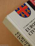 European Civic Coats of Arms