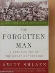 The Forgotten Man