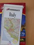 Frommer's Italy From $70 A Day