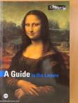 A Guide to the Louvre