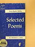 Selected Poems