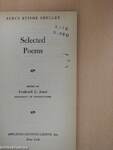 Selected Poems