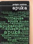 Apuka