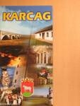 Karcag