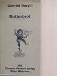 Butterbrot