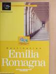 Destination Emilia Romagna