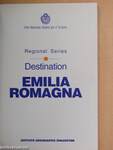 Destination Emilia Romagna