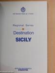 Destination Sicily