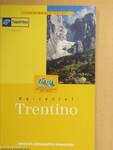 Reiseziel Trentino