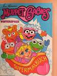 Jim Henson's Muppet Babies