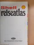 Shell Reiseatlas