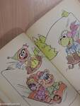 Jim Henson's Muppet Babies