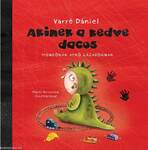 Akinek a kedve dacos [outlet]