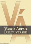 Delta versek