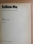 Follow Me II. (töredék)