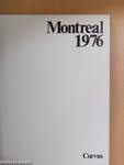 Montreal 1976