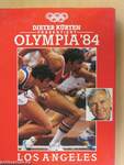 Die Olympischen Spiele