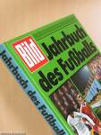 Bild Jahrbuch des Fußballs 1975/1976