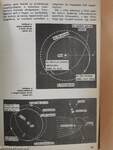 Univerzum 1983/1-12.