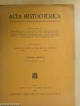 Acta Histochemica