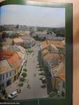 Miért szép Veszprém?