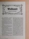 Wolfszeit