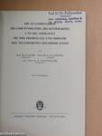 Die Zusammenarbeit des Geburtshelfers, des Kinderarztes und des Serologen bei der Prophylaxe und Therapie der Neugeborenen-Erythroblastose