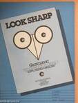 Look Sharp - Level 3