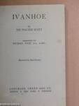 Ivanhoe