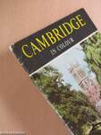 Cambridge in colour