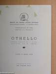 Othello