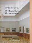 Sammlung Oskar Reinhart «Am Römerholz», Winterthur
