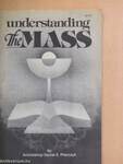 Understanding the Mass