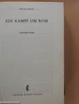 Ein Kampf um Rom